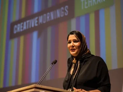 قوشه، وکیل پایه یک دادگستری: در ایران کشتن یک زن، راحت‌تر از کشتن یک مرد است/ مجازات قتل زنان باید با مردان برابر باشد 