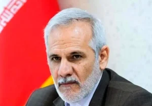 معاون امور بین‌الملل وزارت دادگستری: جزئیات اقدامات حقوقی ایران در پی جنگ ۱۲روزه/ طرح دعوا به معنی به رسمیت شناختن رژیم صهیونیستی نیست