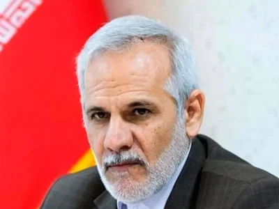 معاون امور بین‌الملل وزارت دادگستری: جزئیات اقدامات حقوقی ایران در پی جنگ ۱۲روزه/ طرح دعوا به معنی به رسمیت شناختن رژیم صهیونیستی نیست