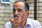 کامبیز نوروزی، حقوقدان: تغییر در قانون مطبوعات به مصلحت نیست