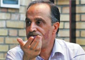 کامبیز نوروزی، حقوقدان: تغییر در قانون مطبوعات به مصلحت نیست