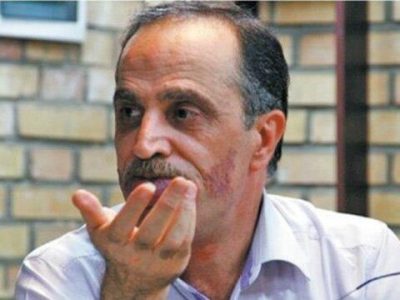 کامبیز نوروزی، حقوقدان: تغییر در قانون مطبوعات به مصلحت نیست