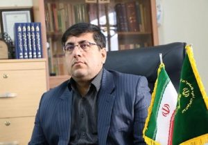 پرونده‌های تصادفات جرحی از این پس توسط فراجا رسیدگی می‌شود/ پرداخت دیه زیان‌دیدگان تصادفات ظرف ۲۰ روز