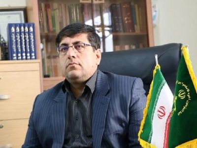 پرونده‌های تصادفات جرحی از این پس توسط فراجا رسیدگی می‌شود/ پرداخت دیه زیان‌دیدگان تصادفات ظرف ۲۰ روز