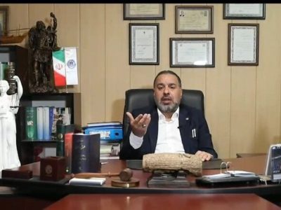 حجتی: رسیدگی خارج از نوبت به دعوی اعسار حکم قانون است