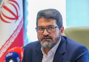 رئیس کانون سردفتران و دفتریاران: دفاتر اسناد رسمی مجازی به‌ زودی راه‌اندازی می‌شوند/ قانون تسهیل صدور مجوزهای کسب و کار باید اصلاح شود