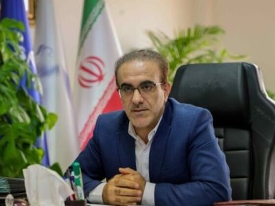 پیام رئیس کل سازمان نظام پزشکی برای روز پزشک