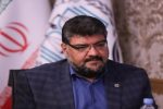 رئیس مرکز وکلای قوه قضاییه: عفو جمعی محکومان فرصتی بی‌نظیر برای تحقق عدالت ترمیمی و تقویت امنیت قضایی است