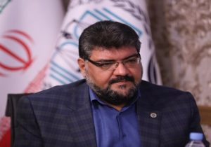 رئیس مرکز وکلای قوه قضاییه: عفو جمعی محکومان فرصتی بی‌نظیر برای تحقق عدالت ترمیمی و تقویت امنیت قضایی است