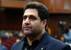 حمیدرضا محمدی، وکیل دادگستری: قانون مطبوعات نیاز به بازنگری دارد