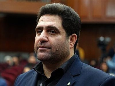 حمیدرضا محمدی، وکیل دادگستری: قانون مطبوعات نیاز به بازنگری دارد