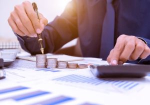 با رای دیوان عدالت اداری انجام شد؛ ابطال بخشنامه بانک مسکن درباره محرومیت کارمندان از دریافت وام