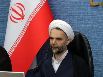 معاون اول قوه قضاییه: کنترل ورودی پروندهها نقش تعیینکنندهای در کاهش اطاله دادرسی دارد