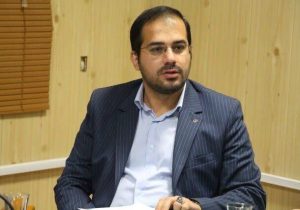 رئیس‌ کل دادگستری استان کرمان: شب گذشته فردی با ورود به منزل مسکونی دادستان رفسنجان در شهر کرمان، با چاقو به او حمله کرد