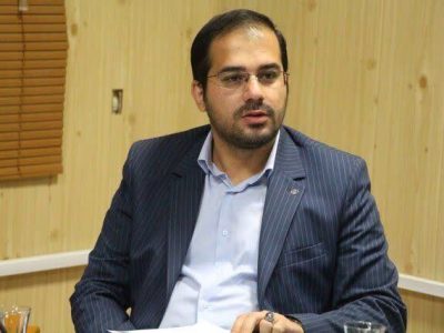 رئیس‌ کل دادگستری استان کرمان: شب گذشته فردی با ورود به منزل مسکونی دادستان رفسنجان در شهر کرمان، با چاقو به او حمله کرد