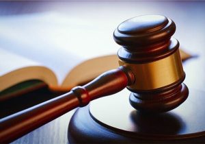 در سایه سکوت سئوال برانگیز وزارت نیرو صورت گرفت؛  ورود دادستان مرکز استان به تخلفات آب منطقه‌ای گیلان