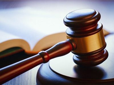 پیش‌نویس اصلاح قانون مبارزه با مواد مخدر بررسی شد