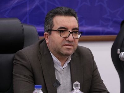 ارائه آنلاین استعلامات مالیاتی و تأمین اجتماعی در دفاتر اسناد رسمی