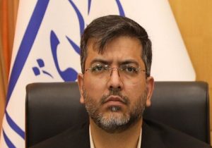 حمایت مجلس از تقویت جایگاه قانونی و امنیت محیط‌بانان