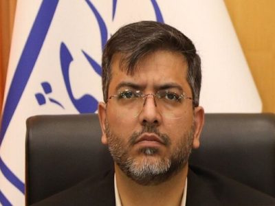 حمایت مجلس از تقویت جایگاه قانونی و امنیت محیط‌بانان