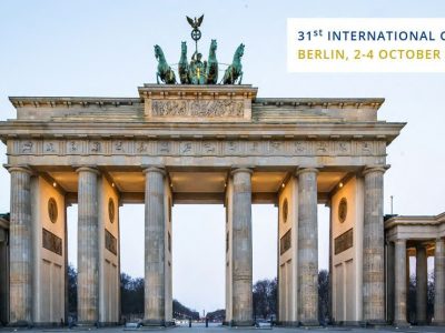 کنگره بین المللی سردفتران با محوریت تحولات دیجیتال در آلمان برگزار می‌شود