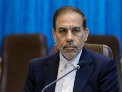 حمایت قوه قضائیه از ایجاد اختیارات بیشتر برای پلیس در به‌کارگیری سلاح