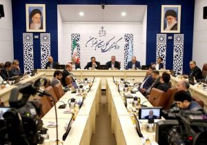 القاصی: دادخواستهای اعسار خارج از نوبت و بهطور ویژه رسیدگی شود