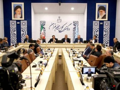 القاصی: دادخواستهای اعسار خارج از نوبت و بهطور ویژه رسیدگی شود