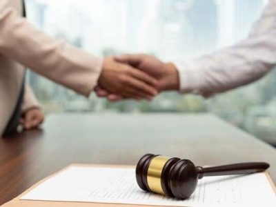 ۱۴۹۳ شعبه دادگاه صلح برای حل اختلافات در سراسر کشور راه‌اندازی شده است