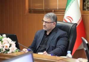 مسجدی: عمده پروندههای قصور حوزه زیبایی مربوط به پزشک نماهاست