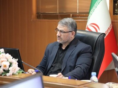 مسجدی: عمده پروندههای قصور حوزه زیبایی مربوط به پزشک نماهاست