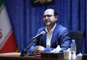 لزوم بازنگری در قانون مطبوعات برای تقویت آزادی و حمایت حقوقی رسانه‌ها
