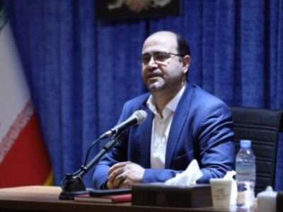 لزوم بازنگری در قانون مطبوعات برای تقویت آزادی و حمایت حقوقی رسانهها