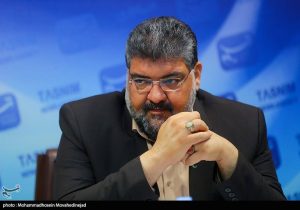 حسن عبدلیان‌پور: صلاحیت کارآموزان عضو مرکز در دعاوی مالی به ارزش خواسته تا مبلغ ۵۰ میلیارد ریال افزایش یافت/ در دعاوی مالی که ارزش خواسته آن بیش از ۵۰ میلیارد ریال است وکالت به همراه وکیل سرپرست به‌صورت مجتمعاً محدودیت مالی ندارد