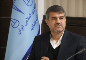 تشکیل پرونده برای دو هزار میلیارد ریال فرار مالیاتی در کرمان