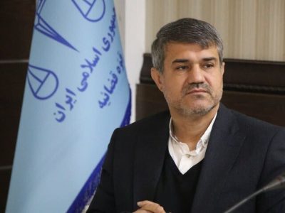 تشکیل پرونده برای دو هزار میلیارد ریال فرار مالیاتی در کرمان