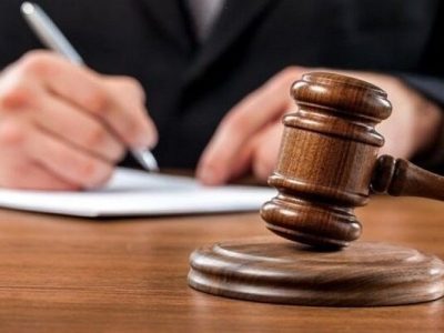 اعتراض به جریمه تغییر کاربری می‌تواند به حکم تخریب منجر شود