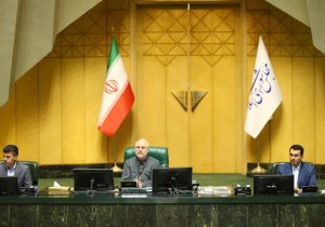 استخدام غیرقانونی ۳ هزار نفر توسط دولت رئیسی/ قالیباف: طبق نظر دیوان عدالت اداری، برخی استخدام‌ها در دولت گذشته غیرقانونی بود