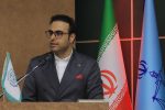 یادداشت/ مصطفی عباسی، وکیل پایه یک دادگستری و مدرس دانشگاه: اهمیت شرکت در انتخابات مرکز وکلا ‌و انتخاب درست   