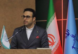 یادداشت/ مصطفی عباسی، وکیل پایه یک دادگستری و مدرس دانشگاه: اهمیت شرکت در انتخابات مرکز وکلا ‌و انتخاب درست   