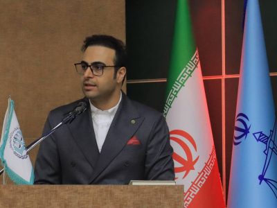 یادداشت/ مصطفی عباسی، وکیل پایه یک دادگستری و مدرس دانشگاه: اهمیت شرکت در انتخابات مرکز وکلا ‌و انتخاب درست   