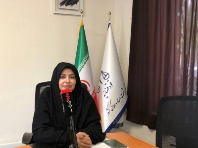 قویدل: ۵ میلیون و ۶۰۰ هزار سند مالکیت حدنگار در کشور صادر شده است