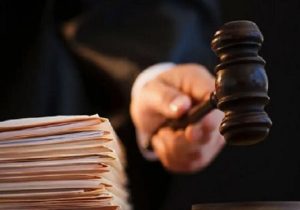 رئیس دادگستری آذربایجان غربی: برای ۴ عامل موساد کیفرخواست صادر شد