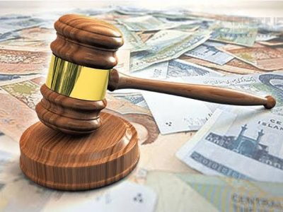 حق‌الوکاله اقساطی و بحران تبلیغات خیابانی وکالت در تهران