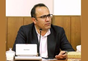 سرپرست اتحادیه سراسری کانون‌های وکلای دادگستری: قانون تسهیل به‌جای پایان انحصار منجر به پایان معیار علمی در کشور شده است/ مواد امتحانی آزمون وکالت تا هفته آینده اعلام می‌شود