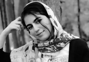 ثبت اعتراض به قصاص قاتل الهه حسیننژاد در آخرین روز مهلت قانونی