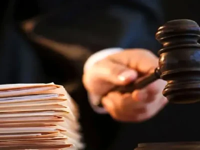 حکم اعدام متجاوز به عنف در پوشش مسافرکش در میناب اجرا شد