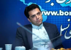 علی مجتهدزاده، وکیل پایه یک دادگستری: در ایران شکارچیان غیرمجاز اغلب با جرایم سبک یا تبرئه مواجه می‌شوند/ قوانین ما برای انواع تخریب‌های زیست محیطی از جمله شکار، دارای بازدارندگی لازم نیستند