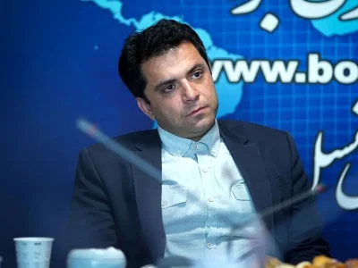 علی مجتهدزاده، وکیل پایه یک دادگستری: در ایران شکارچیان غیرمجاز اغلب با جرایم سبک یا تبرئه مواجه می‌شوند/ قوانین ما برای انواع تخریب‌های زیست محیطی از جمله شکار، دارای بازدارندگی لازم نیستند