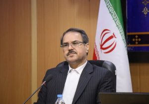 بیش از ٨٠ درصد نامههای سازمان بازرسی غیرمحرمانه ارسال میشود